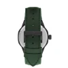 Zegarek męski Lee Cooper LC07904.077 FW23 na pasku MARKO