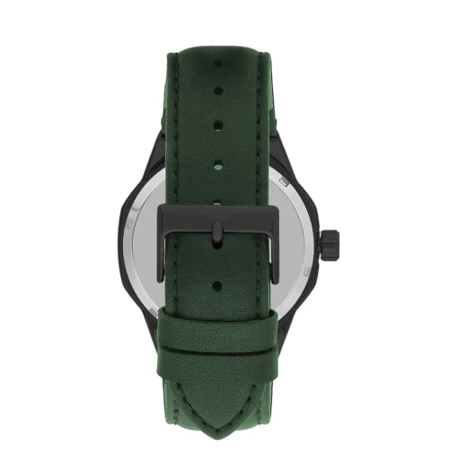 Zegarek męski Lee Cooper LC07904.077 FW23 na pasku