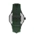 Zegarek męski Lee Cooper LC07904.077 FW23 na pasku MARKO
