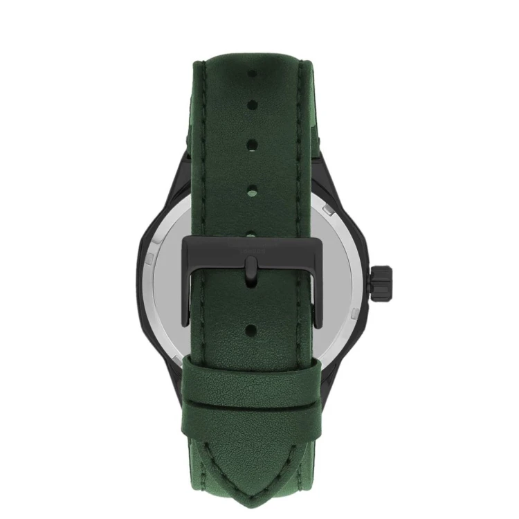 Zegarek męski Lee Cooper LC07904.077 FW23 na pasku MARKO