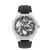 Zegarek męski Lee Cooper LC07904.351 FW23 na pasku MARKO