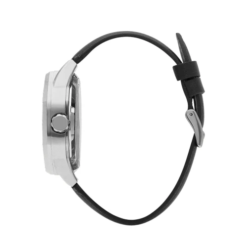 Zegarek męski Lee Cooper LC07904.351 FW23 na pasku MARKO