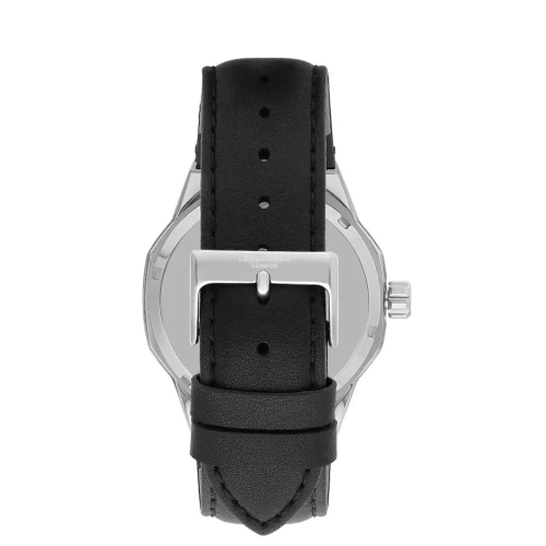 Zegarek męski Lee Cooper LC07904.351 FW23 na pasku