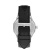 Zegarek męski Lee Cooper LC07904.351 FW23 na pasku MARKO