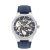 Zegarek męski Lee Cooper LC07904.399 FW23 na pasku MARKO