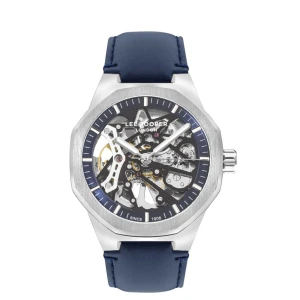 Zegarek męski Lee Cooper LC07904.399 FW23 na pasku
