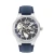 Zegarek męski Lee Cooper LC07904.399 FW23 na pasku MARKO