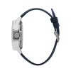 Zegarek męski Lee Cooper LC07904.399 FW23 na pasku MARKO