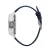 Zegarek męski Lee Cooper LC07904.399 FW23 na pasku MARKO