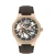 Zegarek męski Lee Cooper LC07904.454 FW23 na pasku MARKO