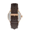 Zegarek męski Lee Cooper LC07904.454 FW23 na pasku MARKO