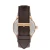 Zegarek męski Lee Cooper LC07904.454 FW23 na pasku MARKO