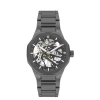 Zegarek męski Lee Cooper LC07905.060 FW23 bransoleta MARKO