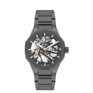Zegarek męski Lee Cooper LC07905.060 FW23 bransoleta
