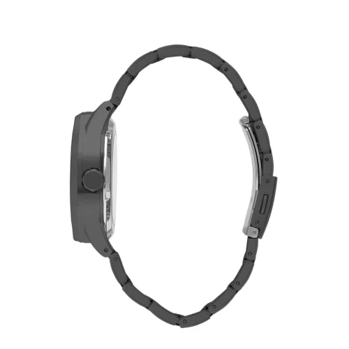 Zegarek męski Lee Cooper LC07905.060 FW23 bransoleta MARKO