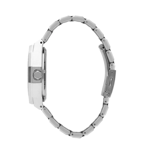 Zegarek męski Lee Cooper LC07906.650 FW23 bransoleta MARKO
