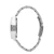 Zegarek męski Lee Cooper LC07906.650 FW23 bransoleta MARKO