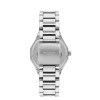 Zegarek męski Lee Cooper LC07906.650 FW23 bransoleta MARKO