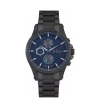 Zegarek męski Lee Cooper LC06661.090 Spring 19 bransoleta MARKO