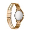 Zegarek damski Citizen EM0503-75X Elegance MARKO