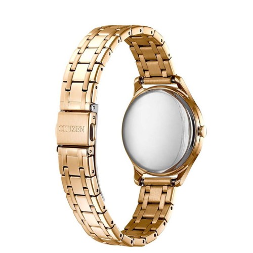 Zegarek damski Citizen EM0503-75X Elegance