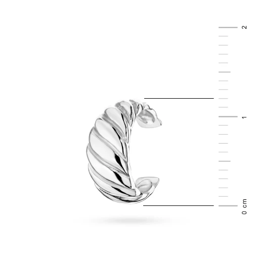 K964-925-S_miarka.webp