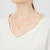 Z011-585_3.webp