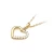 Z010-585_2.webp