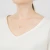Z010-585_3.webp