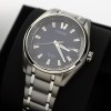 Zegarek Citizen AW1240-57L MARKO