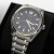 Zegarek Citizen AW1240-57L MARKO