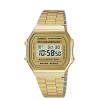 Zegarek Casio A168WG-9EF MARKO