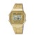 Zegarek Casio A168WG-9EF MARKO