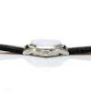 Citizen Eco Drive Metal FE1081-08E MARKO
