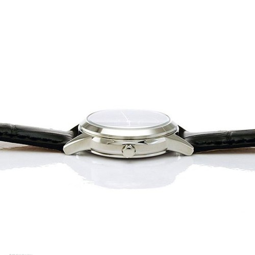 Citizen Eco Drive Metal FE1081-08E MARKO