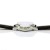 Citizen Eco Drive Metal FE1081-08E MARKO