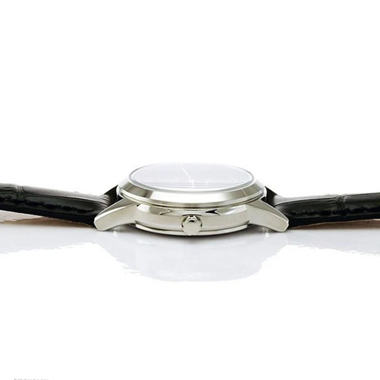 Citizen Eco Drive Metal FE1081-08E MARKO