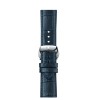 Zegarek Tissot Chemin Des Tourelles T0994071604700 pasek MARKO
