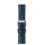 Zegarek Tissot Chemin Des Tourelles T0994071604700 pasek MARKO