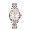 Zegarek damski Certina DS ACTION C0320512203600 MARKO