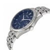 Zegarek Citizen BM7251-53L MARKO