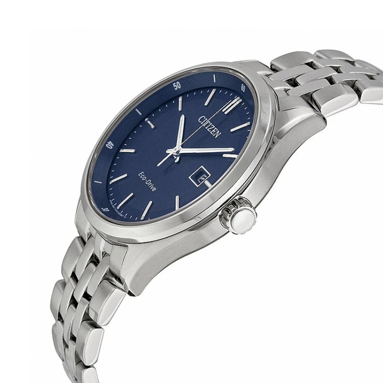 Zegarek Citizen BM7251-53L MARKO