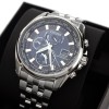 Zegarek Citizen Eco Drive Promaster AT9030-55L MARKO