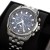Zegarek Citizen Eco Drive Promaster AT9030-55L MARKO