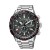 Męski zegarek Citizen Eco Drive CB5001-57E Radio Controlled MARKO