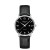 Zegarek męski stalowy Certina DS CAIMANO C0354101605700 MARKO