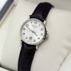 Zegarek Certina C0172101603200 MARKO