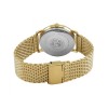 Zegarek Citizen Eco Drive BM7192-51E MARKO