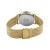 Zegarek Citizen Eco Drive BM7192-51E MARKO
