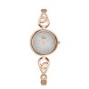 Zegarek Pierre Ricaud P22008.9177Q bransoleta damski MARKO